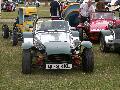 Locust Enthusiasts Club - Locust Kit Car - Newark 2006 - 006.JPG